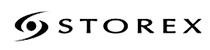 STOREX